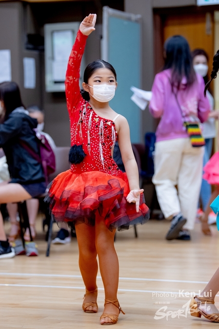 20220724  Dance-1161