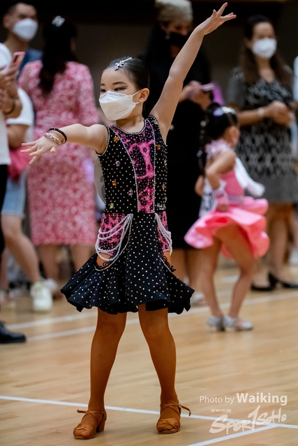 2022-07-24 District 18 Dance Council-0691