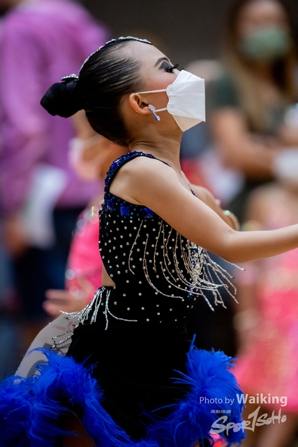 2022-07-24 District 18 Dance Council-0119