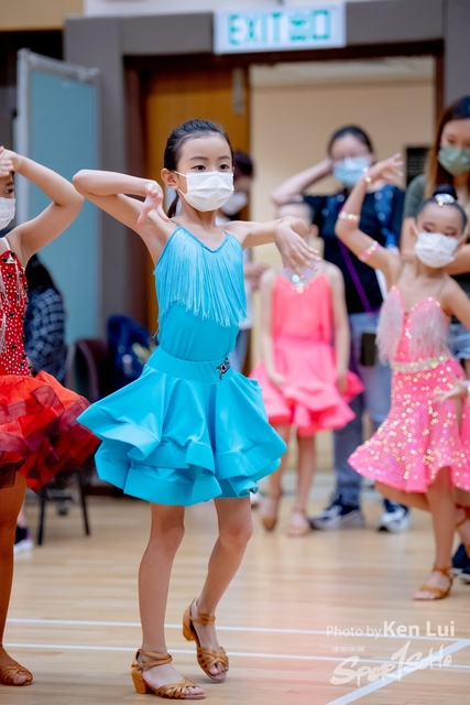 20220724  Dance-1162