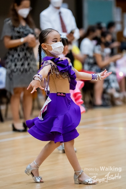 2022-07-24 District 18 Dance Council-0692