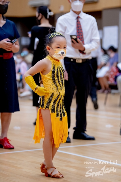 20220724  Dance-1902