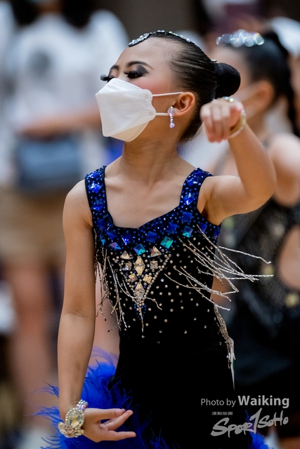 2022-07-24 District 18 Dance Council-0120