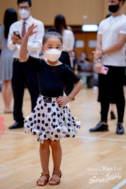 20220724  Dance-1903