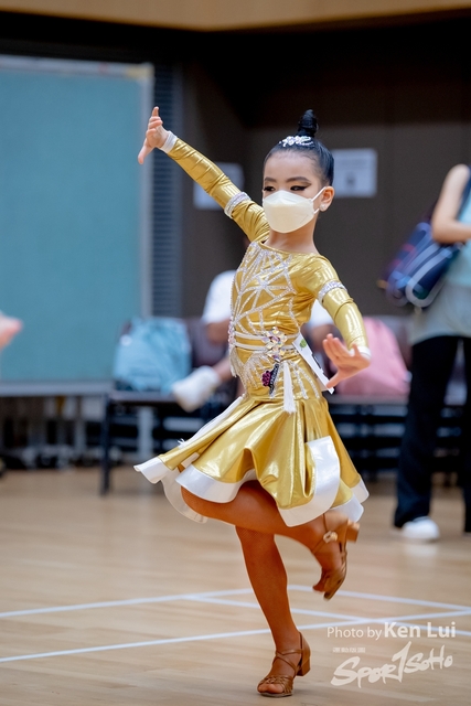20220724  Dance-1164