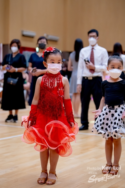 20220724  Dance-1904