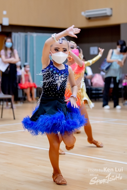 20220724  Dance-1165