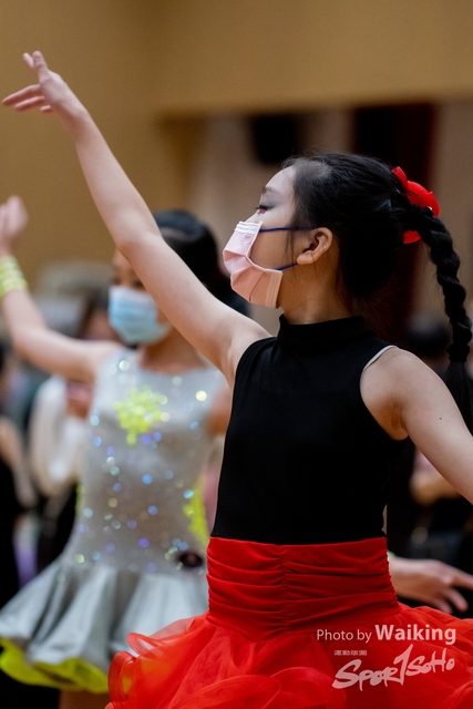 2022-07-24 District 18 Dance Council-0122