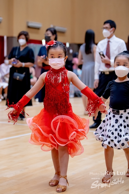 20220724  Dance-1905