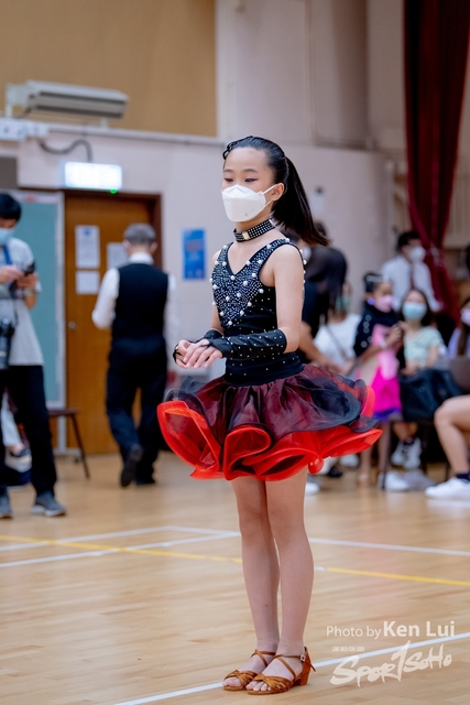 20220724  Dance-1167