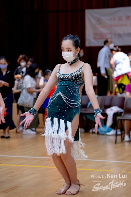 20220724  Dance-1168