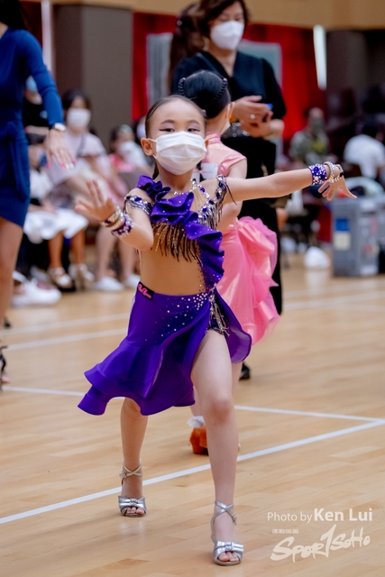 20220724  Dance-1908