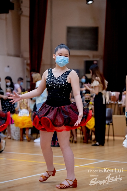 20220724  Dance-1169