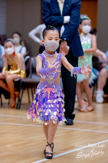 20220724  Dance-1909