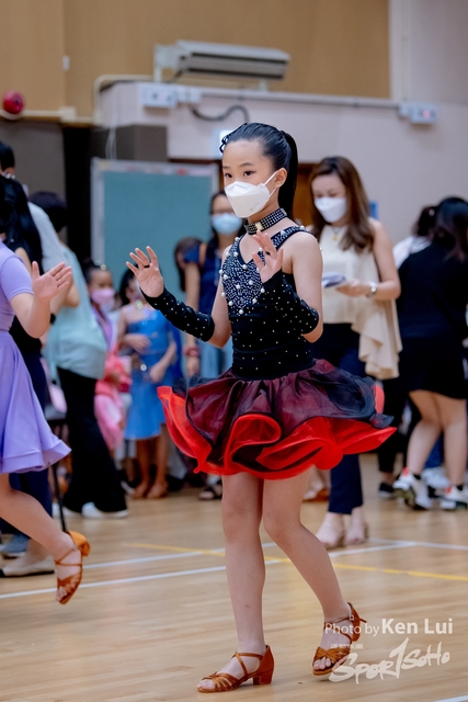 20220724  Dance-1170
