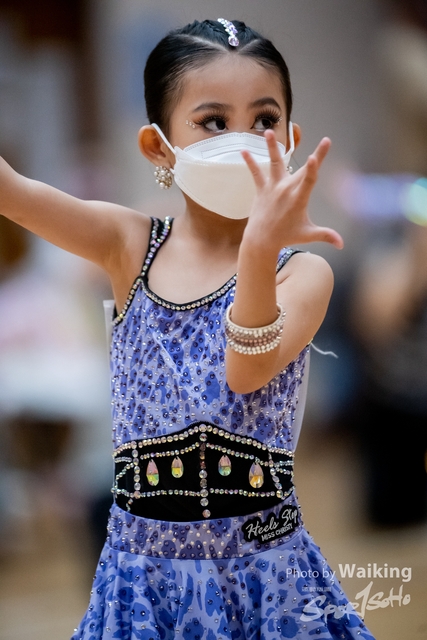 2022-07-24 District 18 Dance Council-0699