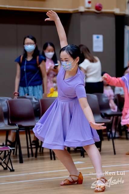 20220724  Dance-1171