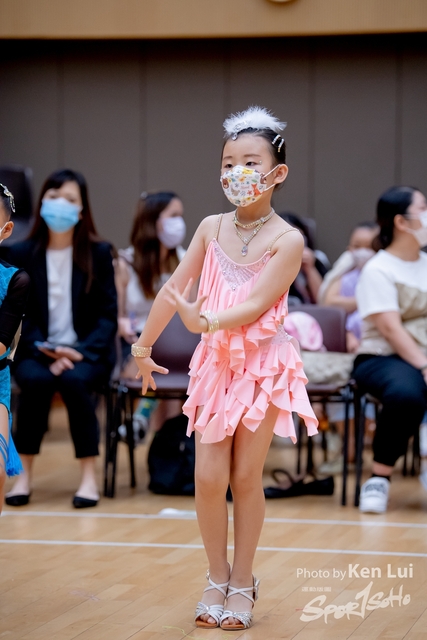 20220724  Dance-1911