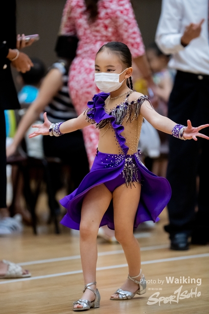 2022-07-24 District 18 Dance Council-0700