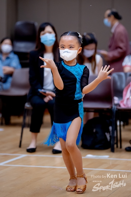 20220724  Dance-1912