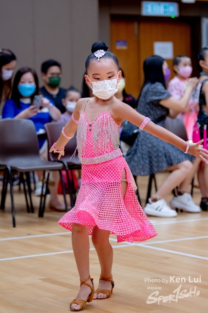 20220724  Dance-1173