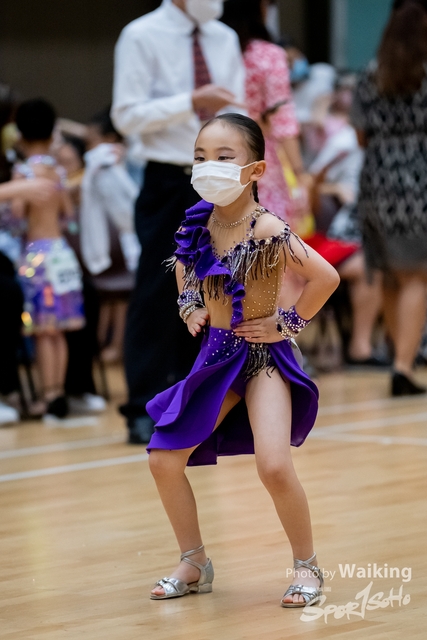 2022-07-24 District 18 Dance Council-0701