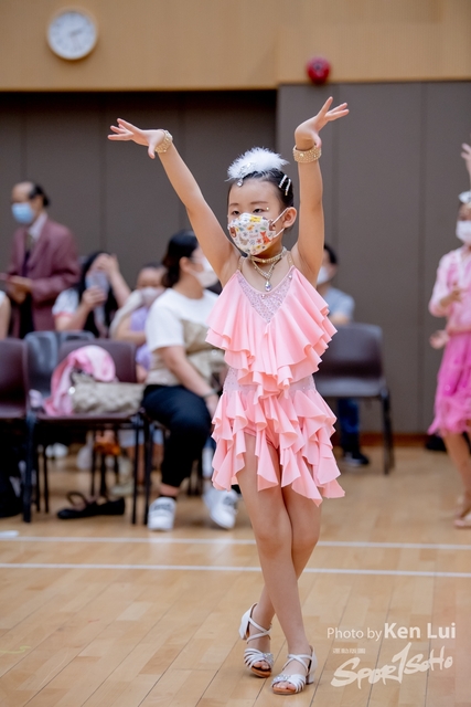20220724  Dance-1913