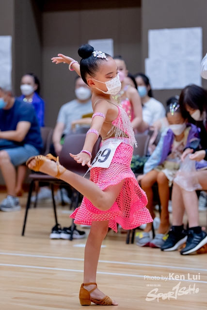 20220724  Dance-1174