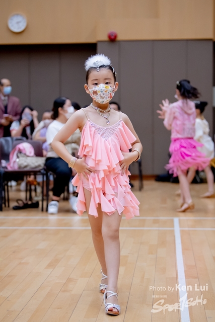 20220724  Dance-1914