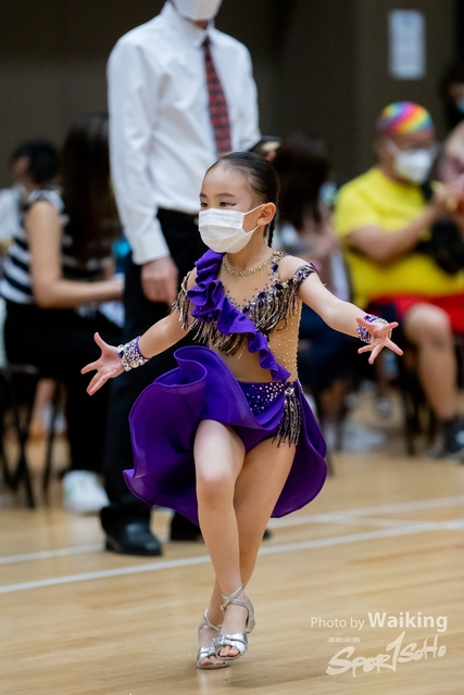 2022-07-24 District 18 Dance Council-0702