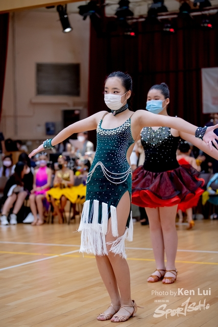 20220724  Dance-1175
