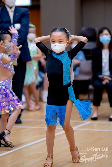 20220724  Dance-1915