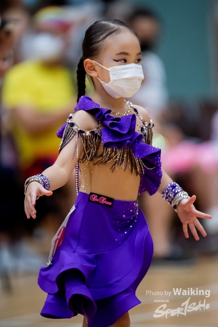 2022-07-24 District 18 Dance Council-0703