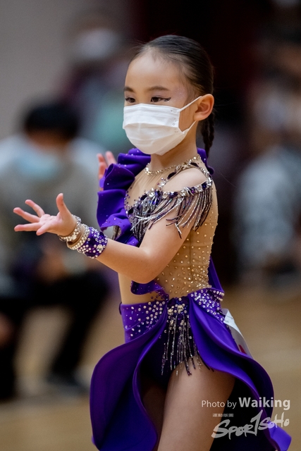 2022-07-24 District 18 Dance Council-0704