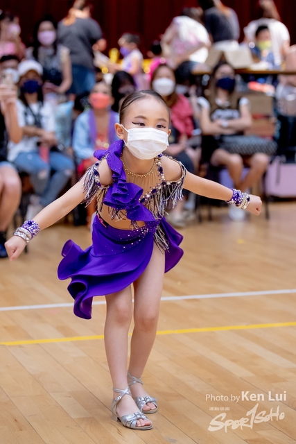 20220724  Dance-1917