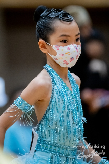 2022-07-24 District 18 Dance Council-0705