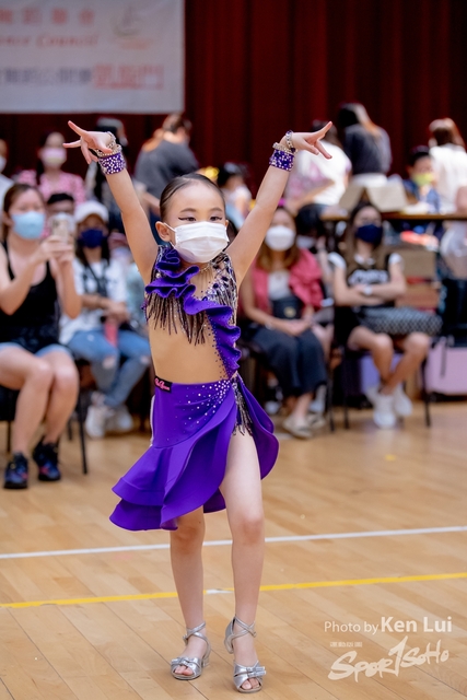 20220724  Dance-1918