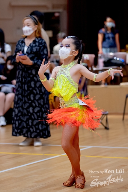 20220724  Dance-1179