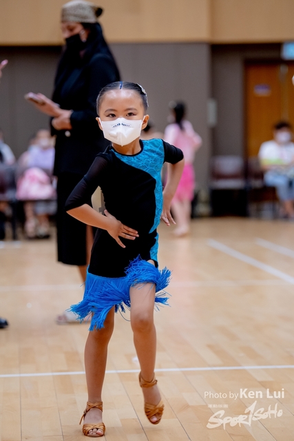 20220724  Dance-1919