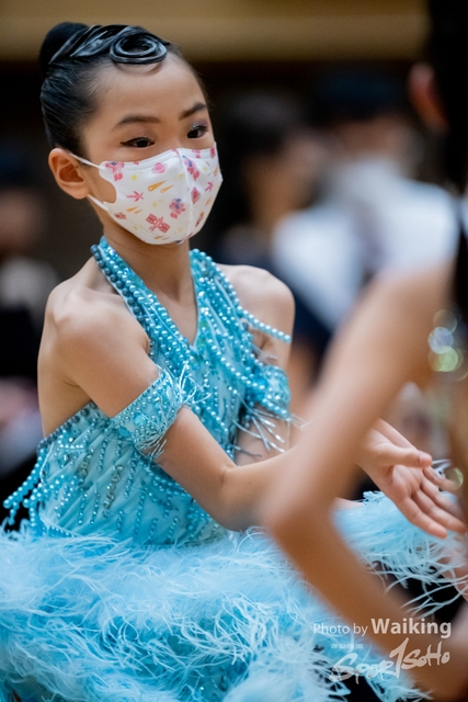 2022-07-24 District 18 Dance Council-0706