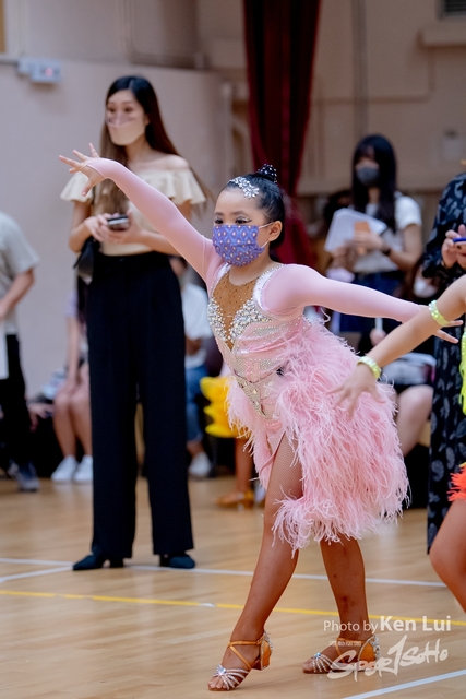 20220724  Dance-1180