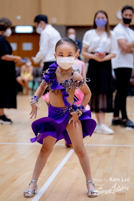 20220724  Dance-1920