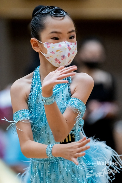 2022-07-24 District 18 Dance Council-0707