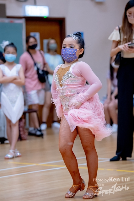 20220724  Dance-1181