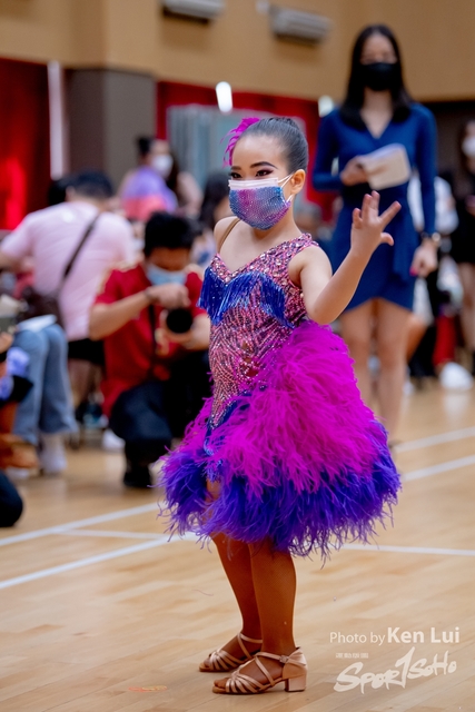 20220724  Dance-1921