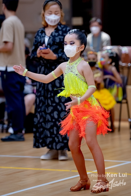 20220724  Dance-1182
