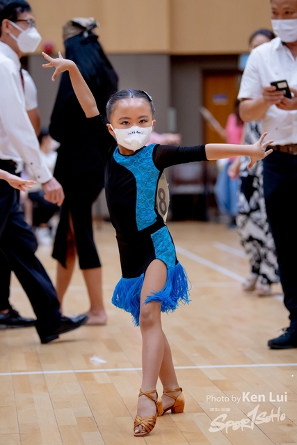 20220724  Dance-1922