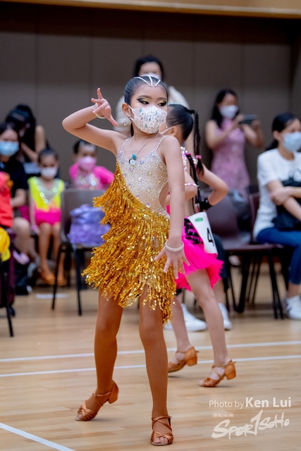 20220724  Dance-1183