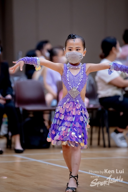 20220724  Dance-1923
