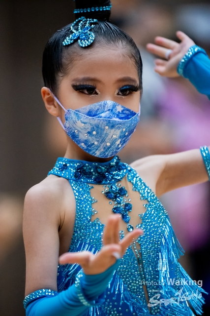 2022-07-24 District 18 Dance Council-0709